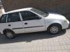 Suzuki Cultus VXR 2005 For Sale in Lahore