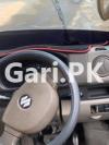 Suzuki Every PC 2007 For Sale in Sialkot