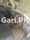 Suzuki Swift DLX 1.3 2017 For Sale in Lahore