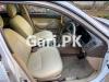 Honda Civic EXi 2005 For Sale in Lahore