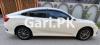 Honda Civic Oriel 1.8 i-VTEC CVT 2020 For Sale in Peshawar