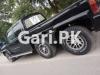 Mazda B2200  1992 For Sale in Johar Town