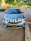 Toyota Corolla GLI 2014 For Sale in DHA Defence