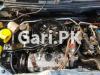Suzuki Alto  2007 For Sale in Islamabad
