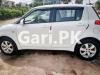 Suzuki Swift  2010 For Sale in Scheme 33