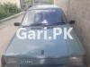 Suzuki Khyber  1997 For Sale in Karachi