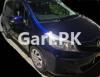 Toyota Vitz  2013 For Sale in Karachi