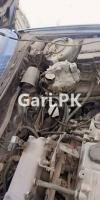 Suzuki Baleno  2000 For Sale in Lahore