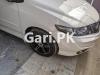 Honda City 1.3 i-VTEC Prosmatec 2019 For Sale in Islamabad