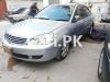 Mitsubishi Lancer  2006 For Sale in Karachi