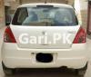 Suzuki Swift DLX 1.3 Navigation 2013 For Sale in Karachi