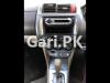 Honda City i-DSI Vario 2005 For Sale in Rawalpindi