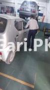 Suzuki Alto VX 2021 For Sale in Gujranwala