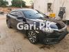 Honda Civic Oriel 1.8 i-VTEC CVT 2019 For Sale in Karachi