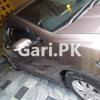 Honda City Aspire 2017 For Sale in Sialkot