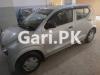 Suzuki Alto  2021 For Sale in Garden West