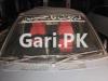 Suzuki Mehran VXR 1995 For Sale in Hyderabad