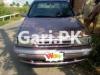 Kia Classic  2001 For Sale in Islamabad
