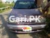 Kia Classic  2001 For Sale in Gulshan Town