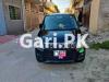 Suzuki Wagon R  2018 For Sale in Gujranwala