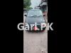 Hyundai Santro Club GV 2006 For Sale in Faisalabad