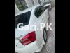 Honda City Aspire Prosmatec 1.5 i-VTEC 2018 For Sale in Lahore