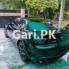 Mazda RX8  2005 For Sale in Lahore