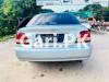 Honda City IDSI 2000 For Sale in Multan