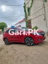 Honda Vezel  2015 For Sale in Karachi