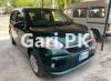 Toyota Passo  2019 For Sale in Lahore