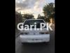 Suzuki Cultus EURO II 2015 For Sale in Karachi