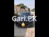 Honda Civic 1.8 i-VTEC CVT 2017 For Sale in Peshawar