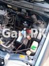 Suzuki Cultus EURO II 2013 For Sale in Sialkot