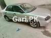 Suzuki Baleno GL 2004 For Sale in Peshawar