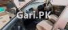 Suzuki Alto VXR (CNG) 2007 For Sale in Rawalpindi