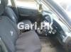 Honda Civic  1988 For Sale in Rawalpindi