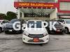 Suzuki Cultus VXL 2020 For Sale in Johar Town