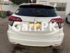 Honda Vezel  2016 For Sale in Karachi