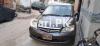 Honda Civic Prosmetic 2005 For Sale in North Karachi