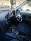 BMW 3 Series  1998 For Sale in Karachi