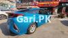 Toyota Prius PHV (Plug In Hybrid) 2017 For Sale in Peshawar