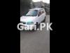 Suzuki Alto VXR 2006 For Sale in Lahore