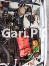 Suzuki Cultus VXL (CNG) 2003 For Sale in Karachi