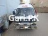 Suzuki Bolan  2016 For Sale in Karachi