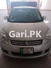 Suzuki Swift  2018 For Sale in Lahore