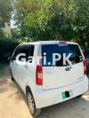 Subaru Stella  2012 For Sale in Islamabad