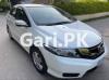 Honda City IVTEC 2018 For Sale in Islamabad