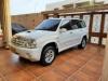 Suzuki Vitara  2006 For Sale in DHA Phase 8