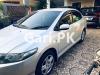 Honda City 1.3 i-VTEC 2009 For Sale in Karachi