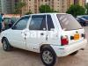 Suzuki Mehran  1997 For Sale in Karachi